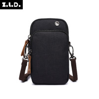 uploads/erp/collection/images/Luggage Bags/mugubag/XU0315701/img_b/img_b_XU0315701_2_a8W7ykmSWP2pPDIL8Age5qlFH_gSirhq
